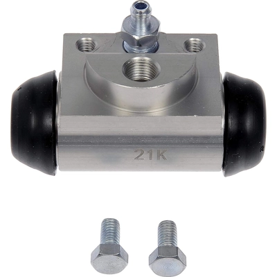 Rear Wheel Cylinder by DORMAN/FIRST STOP - W610239 pa1