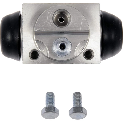 Rear Wheel Cylinder by DORMAN/FIRST STOP - W610239 pa2