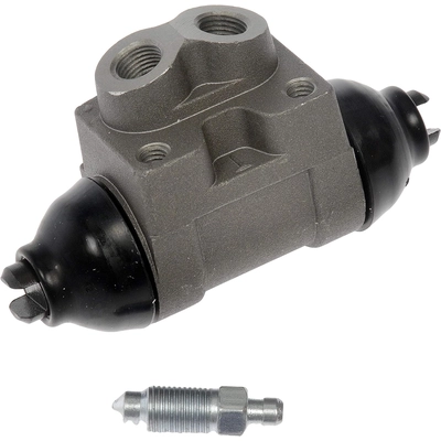 DORMAN/FIRST STOP - W610243 - Drum Brake Wheel Cylinder pa3