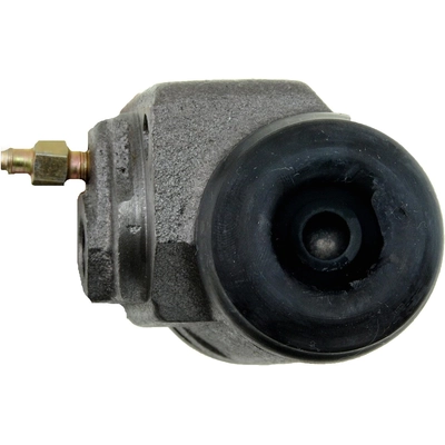 DORMAN/FIRST STOP - W78734 - Rear Wheel Cylinder pa1