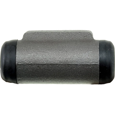 DORMAN/FIRST STOP - W78734 - Rear Wheel Cylinder pa2
