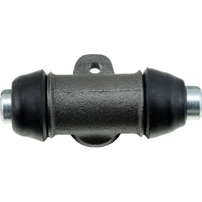Rear Wheel Cylinder by DORMAN/FIRST STOP - W93337 pa4