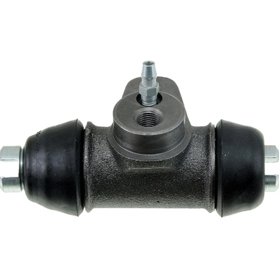 Rear Wheel Cylinder by DORMAN/FIRST STOP - W93337 pa5