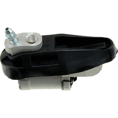 Rear Wheel Cylinder by DORMAN/FIRST STOP - W96472 pa4