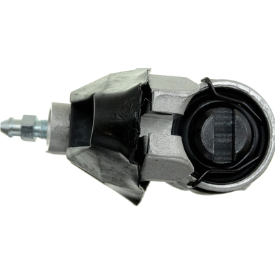 Rear Wheel Cylinder by DORMAN/FIRST STOP - W96472 pa5