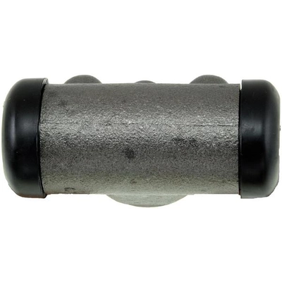 Rear Wheel Cylinder by DORMAN/FIRST STOP - W101610 pa4