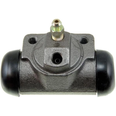 Rear Wheel Cylinder by DORMAN/FIRST STOP - W101610 pa5
