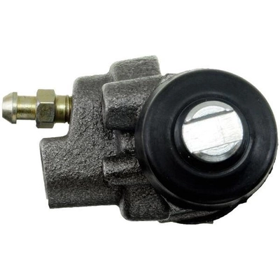 Rear Wheel Cylinder by DORMAN/FIRST STOP - W116229 pa5