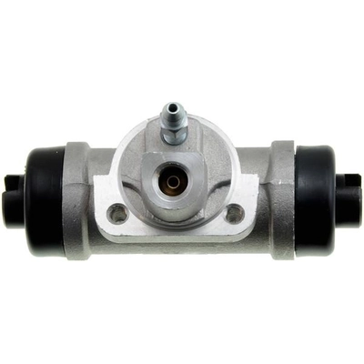 Rear Wheel Cylinder by DORMAN/FIRST STOP - W120343 pa6
