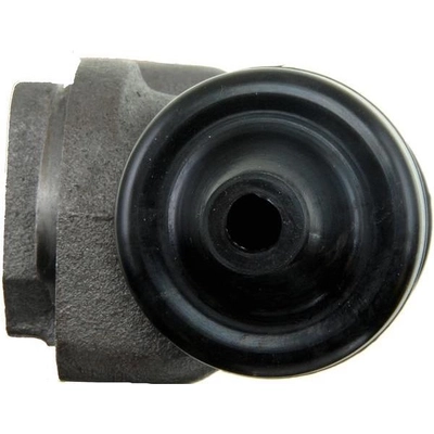 Rear Wheel Cylinder by DORMAN/FIRST STOP - W15306 pa2