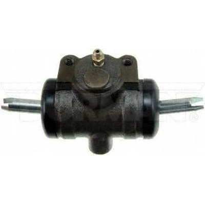 Rear Wheel Cylinder by DORMAN/FIRST STOP - W18196 pa5