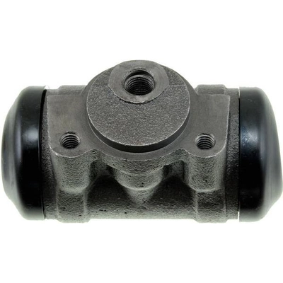 Rear Wheel Cylinder by DORMAN/FIRST STOP - W18197 pa4
