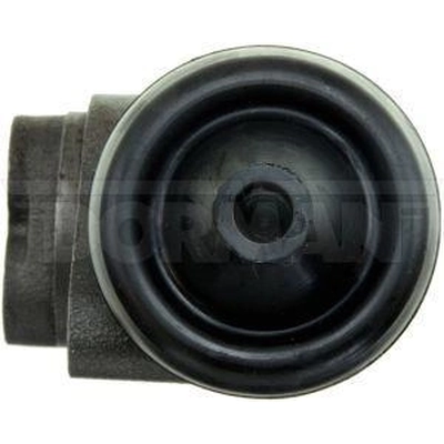 Rear Wheel Cylinder by DORMAN/FIRST STOP - W19107 pa5