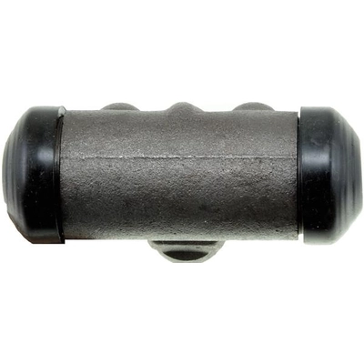 Rear Wheel Cylinder by DORMAN/FIRST STOP - W19238 pa4