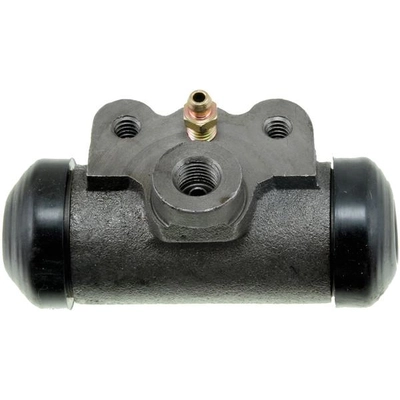 Rear Wheel Cylinder by DORMAN/FIRST STOP - W19238 pa5