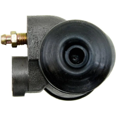 Rear Wheel Cylinder by DORMAN/FIRST STOP - W19238 pa6