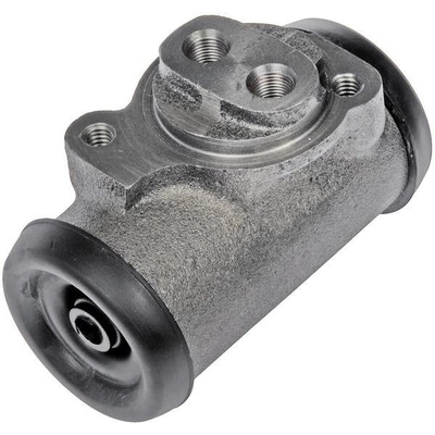 Rear Wheel Cylinder by DORMAN/FIRST STOP - W24489 pa2