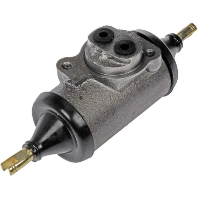 Rear Wheel Cylinder by DORMAN/FIRST STOP - W26172 pa5