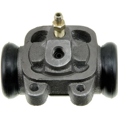 Rear Wheel Cylinder by DORMAN/FIRST STOP - W32555 pa4