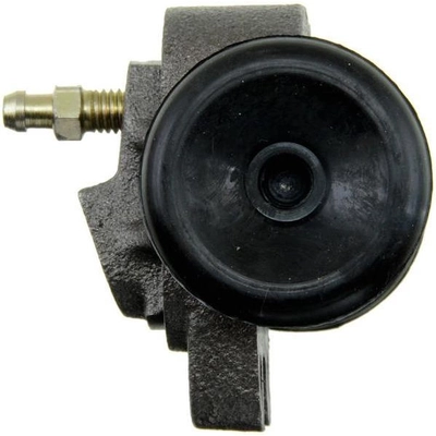 Rear Wheel Cylinder by DORMAN/FIRST STOP - W32555 pa5
