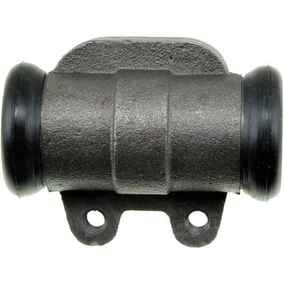 Rear Wheel Cylinder by DORMAN/FIRST STOP - W32555 pa6