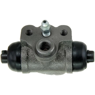 Rear Wheel Cylinder by DORMAN/FIRST STOP - W34043 pa5