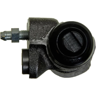 Rear Wheel Cylinder by DORMAN/FIRST STOP - W34043 pa6
