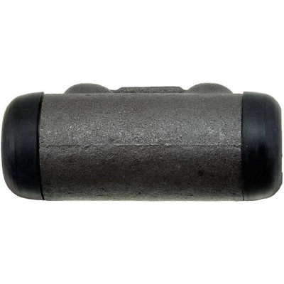 Rear Wheel Cylinder by DORMAN/FIRST STOP - W34876 pa5