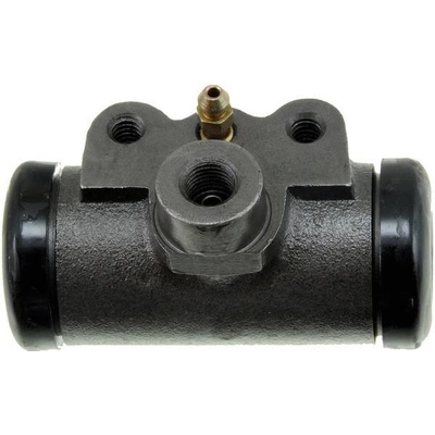 Rear Wheel Cylinder by DORMAN/FIRST STOP - W36029 pa4
