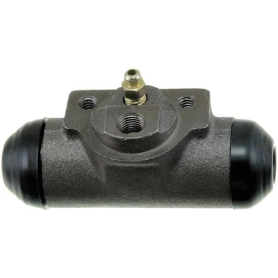 DORMAN/FIRST STOP - W370027 - Rear Wheel Cylinder pa5