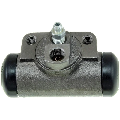 Rear Wheel Cylinder by DORMAN/FIRST STOP - W370031 pa20