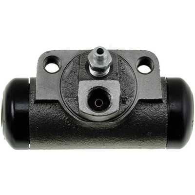 Rear Wheel Cylinder by DORMAN/FIRST STOP - W370031 pa5