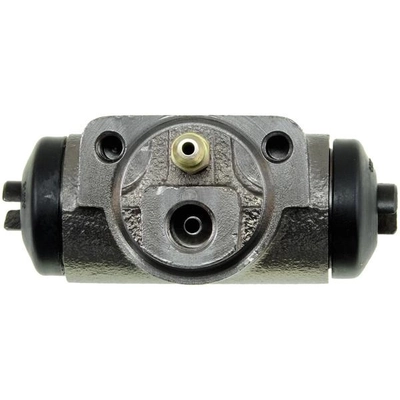 DORMAN/FIRST STOP - W370038 - Rear Wheel Cylinder pa6