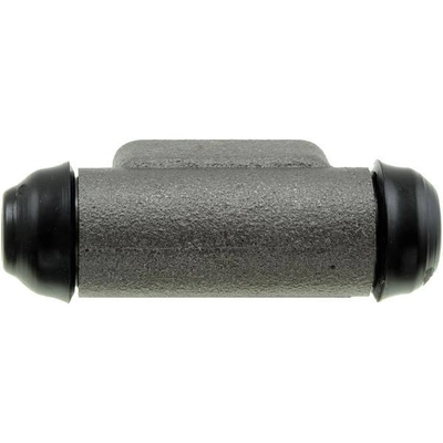 Rear Wheel Cylinder by DORMAN/FIRST STOP - W370051 pa4