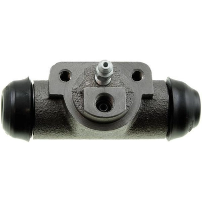 Rear Wheel Cylinder by DORMAN/FIRST STOP - W370051 pa6