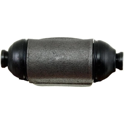 DORMAN/FIRST STOP - W370082 - Rear Wheel Cylinder pa6