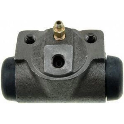 Rear Wheel Cylinder by DORMAN/FIRST STOP - W37116 pa3