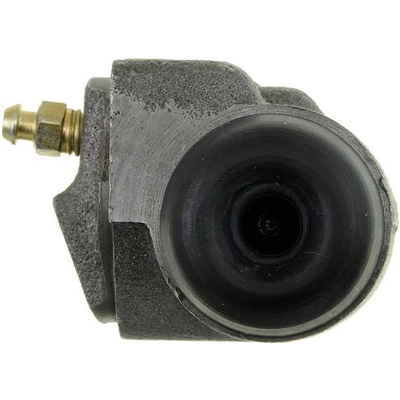 Rear Wheel Cylinder by DORMAN/FIRST STOP - W37116 pa4