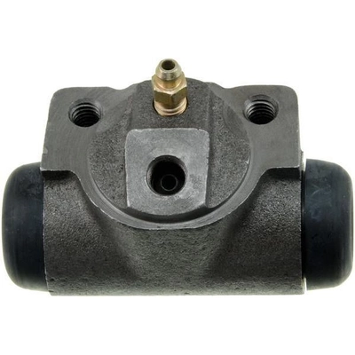 Rear Wheel Cylinder by DORMAN/FIRST STOP - W37116 pa5