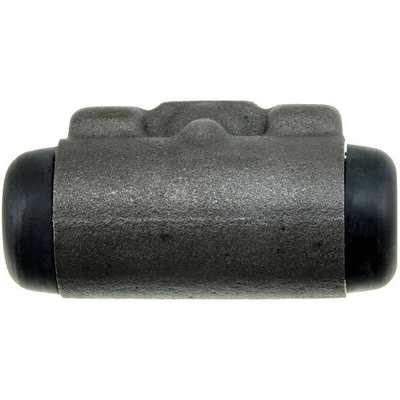 Rear Wheel Cylinder by DORMAN/FIRST STOP - W37116 pa6