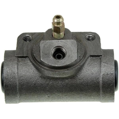 Rear Wheel Cylinder by DORMAN/FIRST STOP - W37117 pa2