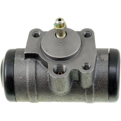 Rear Wheel Cylinder by DORMAN/FIRST STOP - W37157 pa1