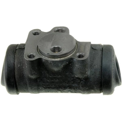 Rear Wheel Cylinder by DORMAN/FIRST STOP - W37158 pa2