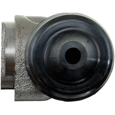 Rear Wheel Cylinder by DORMAN/FIRST STOP - W37180 pa3