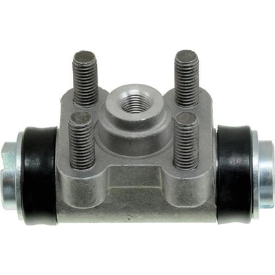 Rear Wheel Cylinder by DORMAN/FIRST STOP - W37208 pa1