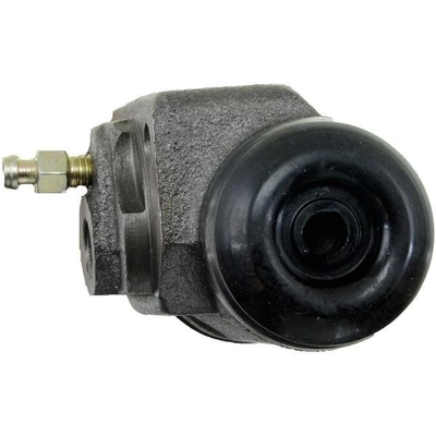 Rear Wheel Cylinder by DORMAN/FIRST STOP - W37236 pa2