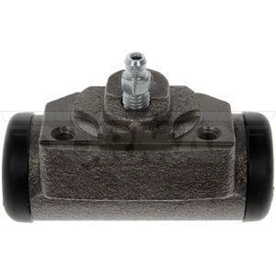 Rear Wheel Cylinder by DORMAN/FIRST STOP - W37236 pa8
