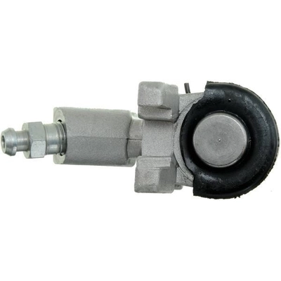 Rear Wheel Cylinder by DORMAN/FIRST STOP - W37238 pa2