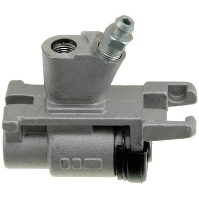 Rear Wheel Cylinder by DORMAN/FIRST STOP - W37238 pa3