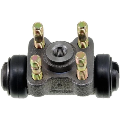 Rear Wheel Cylinder by DORMAN/FIRST STOP - W37307 pa3